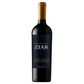 Aresti - Ziar - Gran Reserva - Cabernet Sauvignon