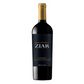 Aresti - Ziar - Gran Reserva - Carmenere