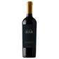 Aresti - Ziar - Gran Reserva - Syrah / Cabernet Sauvignon