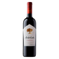 Arboleda - Premium - Carmenere