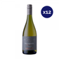 Aresti - Caja 12 - Trisquel Series - Origen - Premium - Semillon