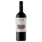 Balduzzi - Classic - Cabernet Sauvignon