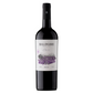 Balduzzi - Classic - Merlot