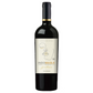 Bodega 5 Sur - Indomable - Gran Reserva - Carmenere