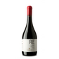 Bodegas RE - Redoble - Premium - Garnacha / Carignan