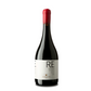 Bodegas RE - Syrangnan - Premium - Syrah / Carignan