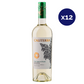 Caliterra - Caja 12 - Caliterra - Reserva - Sauvignon Blanc