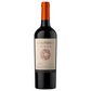 Caliterra - Tributo - Gran Reserva - Carmenere