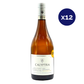 Calyptra - Caja 12 - Calyptra Gran - Premium - Sauvignon Blanc