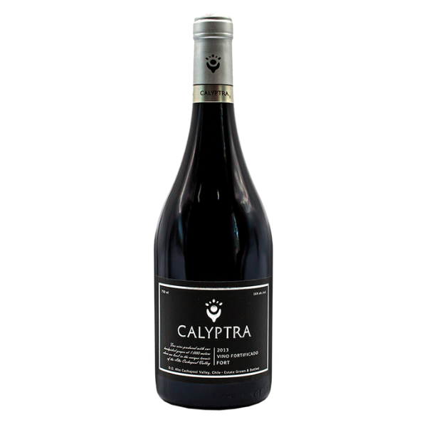 Calyptra - Fort - Premium - Ensamblaje