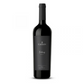 Carmen - Carmen Delanz Apalta - Ultra Premium - Carmenere