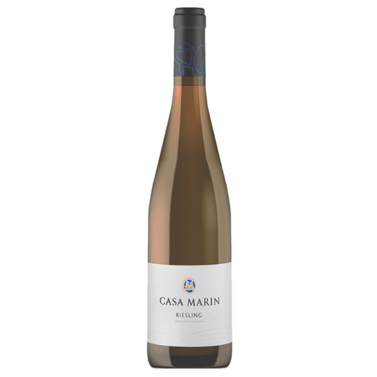 Casa Marin - Miramar - Premium - Riesling