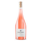 Casa Marin - Premium - Rose