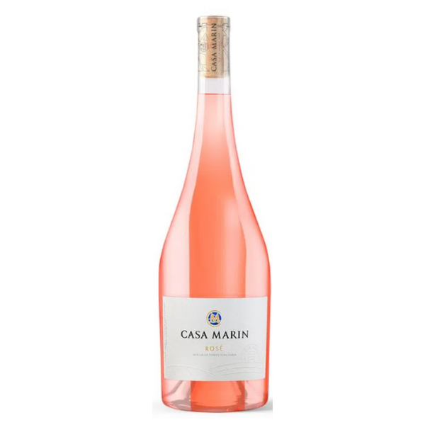 Casa Marin - Premium - Rose