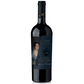 Casa Montero - Misia Teresa - Icono - Red Blend