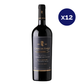 Casas Del Toqui - Caja 12 - Casas Del Toqui - Reserva - Cabernet Sauvignon