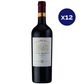 Cousiño Macul - Caja 12 - Don Matias - Gran Reserva - Syrah