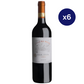 Cousiño Macul - Caja 6 - Don Luis - Reserva - Carmenere