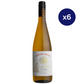 Cousiño Macul - Caja 6 - Isidora - Gran Reserva - Riesling