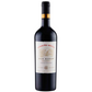 Cousiño Macul - Don Matias - Gran Reserva - Cabernet Sauvignon