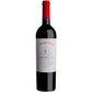 Cousiño Macul - Finis Terrae - Premium - Red Blend