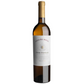 Cousiño Macul - Finis Terrae - Premium - White Blend