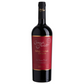 Cremaschi Furlotti - Edicion Limitada - Premium - Carignan