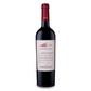 Errazuriz - Aconcagua Alto - Premium - Cabernet Sauvignon