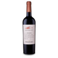 Errazuriz - Aconcagua Alto - Premium - Carmenere