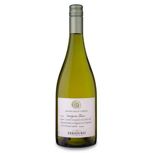 Errazuriz - Aconcagua Costa - Premium - Sauvignon Blanc