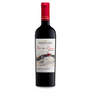 Errazuriz - Aconcagua Cuvee - Gran Reserva - Cabernet Sauvignon