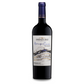 Errazuriz - Aconcagua Cuvee - Gran Reserva - ensamblaje