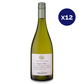 Errazuriz - Caja 12 - Aconcagua Costa - Premium - Sauvignon Blanc