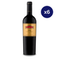 Errazuriz - Caja 6 - Villa Don Maximiano - Icono - ensamblaje