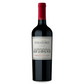 Errazuriz - Estate - Reserva - Cabernet Sauvignon