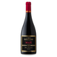 Errazuriz - Max - Premium - Syrah