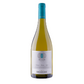 Errazuriz - The White Blend - Super Premium - White Blend