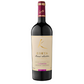 Korta - Korta Barrel - Gran Reserva - Carmenere