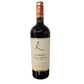 Korta - Korta Barrel - Gran Reserva - Syrah