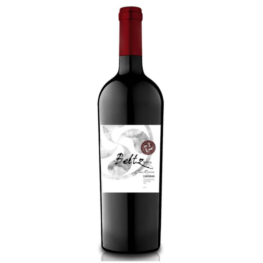 Korta - Beltz - Premium - Carignan