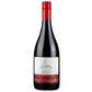 Korta - Pomaire Reserva - Reserva - Pinot Noir