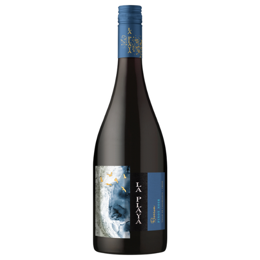 La Playa - Reserva - Pinot Noir