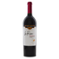 La Rosa - Super Premium - Carmenere