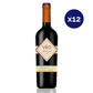 Marchigue - Caja 12 - Veo Grande - Reserva - Carmenere