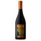 Marchigue - Mapa - Ultra Premium - Syrah