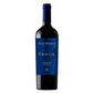 Marchigue - Panul Gran Reserva - Super Premium - Carmenere