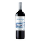 Marchigue - Pichilemu Gran Pacifico - Super Premium - Cabernet Sauvignon