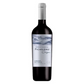 Marchigue - Pichilemu Origen - Gran Reserva - Cabernet Sauvignon