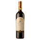 Marchigue - Tricyclo - Premium - Cabernet Sauvignon / Merlot