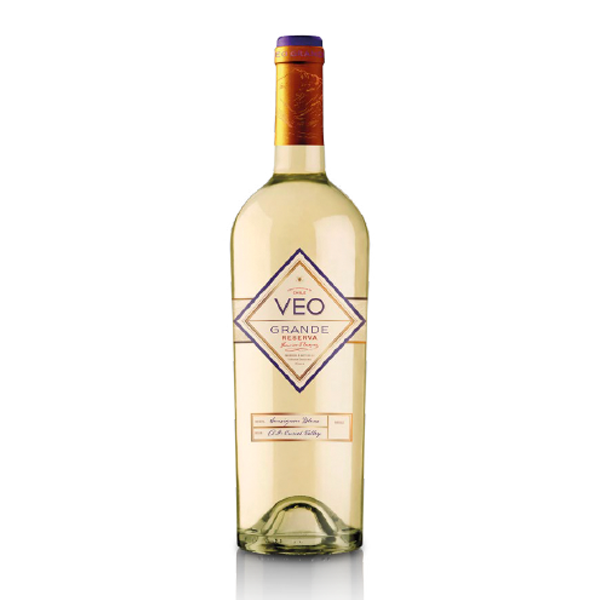 Marchigue - Veo Grande - Reserva - Sauvignon Blanc